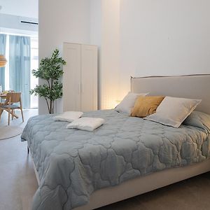 Appartement op de Begane Grond